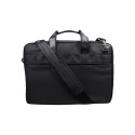 "Acer Commercial Carry Case 15.6"""