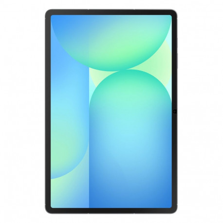 Samsung peegeldusvastane ekraanikaitse Tab S10 FE+