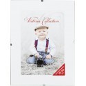 Photo frame Clip 15x20cm