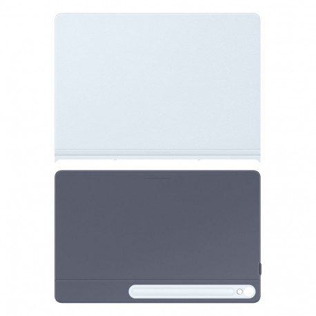 Samsung Smart Book ümbris Galaxy Tab S10 FE+, sinine