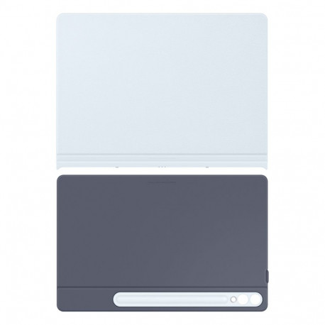 Samsung Smart Book kaitsekaas Galaxy Tab S9+/S10+, sinine
