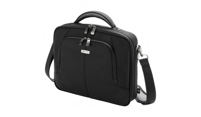 Dicota Eco MultiCompact 35.5cm-39.6cm (14"-15.6")