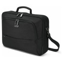 "Dicota Eco Multi Plus SELECT 14-15.6"" (35.56-39.62cm)"
