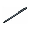 "Dicota Active Stylus Pen Premium black"