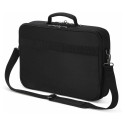 "Dicota Eco Multi Plus SELECT 14-15.6"" (35.56-39.62cm)"