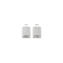 "ORBI AX5400 MESH SYSTEM"