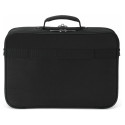 "Dicota Eco Multi Plus SELECT 14-15.6"" (35.56-39.62cm)"