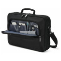 "Dicota Eco Multi Plus SELECT 14-15.6"" (35.56-39.62cm)"