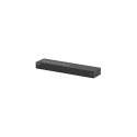 "INSIGHT 10G ROUTER 4Y INSIGHT"