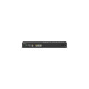 "INSIGHT 10G ROUTER 4Y INSIGHT"