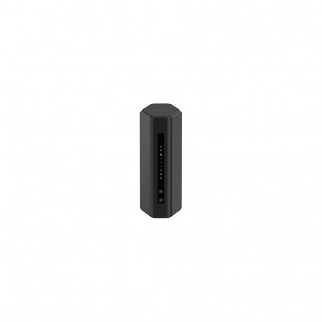 NETGEAR RS200 Nighthawk WiFi 7 BE6500 juhtmevaba ruuter