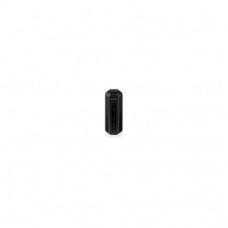 Nighthawk RS700 WIFI 7 ruuter