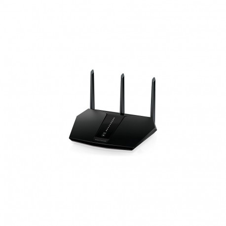 "AX2400 AX 5 STREAM WIFI6 ROUTER"