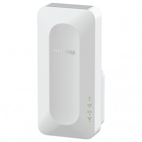 "NETGEAR WL-Mesh Extender EAX12-100PES RAX1600"