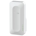 "NETGEAR WL-Mesh Extender EAX12-100PES RAX1600"
