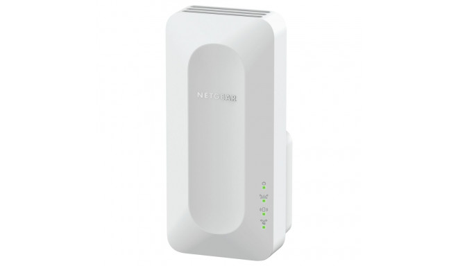 NETGEAR EAX12-100PES RAX1600 WL-mesh-levilaiendaja