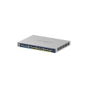 "52-PORT 1G SMART POE SWITCH"