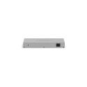 "16-PORT 1G UNMANAGED SWITCH"