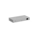 "16-PORT 1G UNMANAGED SWITCH"