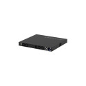 "28-PORT POE MANAGED SWITCH"