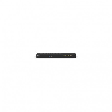 Netgear kommutaator 14x GE MSM4214X-100EUS (14-AV) AV-Line