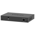 "NETGEAR Switch 5x GE GS305EPP-100PES"