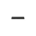 "M4250 16-PORT AV LINE SWITCH"