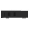 "NETGEAR Switch 5x GE GS305EPP-100PES"