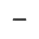 "M4250 16-PORT AV LINE SWITCH"