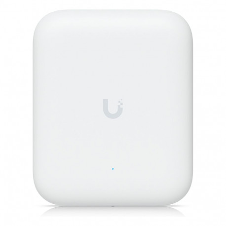 Ubiquiti Wifi7 U7-Pro-Outdoor