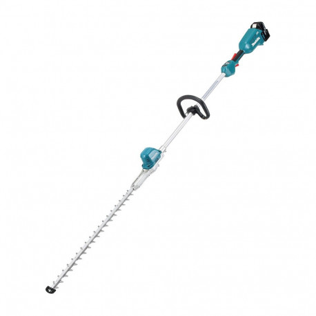 "Makita DUN600LZ Akku-Heckenschneider"