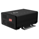 "D I-TEC CHARGING HUB 10X USB-C"