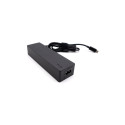 "D I-TEC UNIVERSAL CHARGER USB-C"