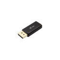 "D I-TEC DP TO HDMI ADAPTER 4K"