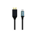 "I-TEC USB-C HDMI CABLE 4K 2M"