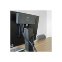 "D I-TEC DOCK VESA MOUNT"