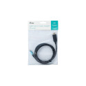 "I-TEC USB-C HDMI CABLE 4K 2M"