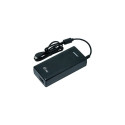 "D I-TEC USB-C HDMI DP DOCK PD100W"