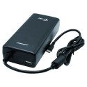 "D I-TEC USB-C HDMI DP DOCK PD100W"