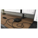"D I-TEC USB-C HDMI DP DOCK PD100W"