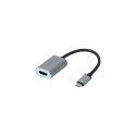 "D I-TEC USB-C METAL HDMI ADAPTER"