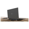 "D I-TEC USB-C 3XLCD DOCK W/ PD85W"