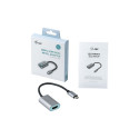 "D I-TEC USB-C METAL HDMI ADAPTER"