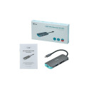 "D I-TEC USB-C NANODOCK 4K HDMI PD"