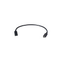 "I-TEC USB-C EXT. CABLE (30 CM)"