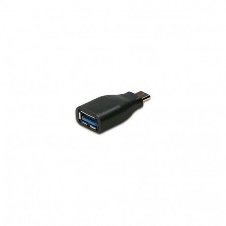 "D I-TEC USB-C 3.1 TO A ADAPTER"