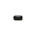 "D I-TEC USB-C 3.1 TO A ADAPTER"