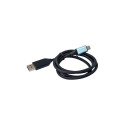 "I-TEC USB-C TO DP CABLE 150CM"