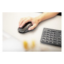 "DW 9500 Slim Keyboard Combo"
