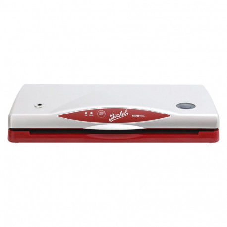 Berkel Minivac vaakumpakendaja